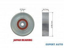 rola-ghidaj-curea-transmisie-toyota-yaris-1999-2005-p1-8