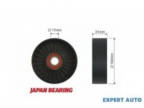 rola-ghidaj-curea-transmisie-lexus-is-1-1999-2005-e1-vkm