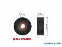 rola-ghidaj-curea-transmisie-toyota-yaris-2005-p9