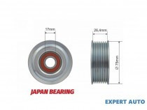 rola-intinzatoare-toyota-corolla-verso-2004-2009-zer-zze