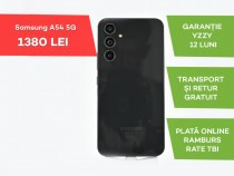 samsung-galaxy-a54-5g-128-gb-garantie-365-zile