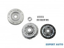 kit-ambreiaj-conversie-masa-simpla-complet-cu-volanta-mi