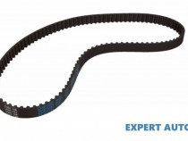 curea-de-distributie-seat-seat-terra-caroserie-024a-1987