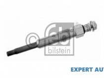 bujie-incandescenta-peugeot-ranch-microbus-5f-1996-2016