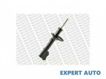 amortizor-daewoo-nubira-limuzina-klaj-1997-2016-11291