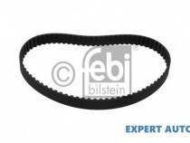 curea-de-distributie-volvo-960-break-965-1990-1994-06913