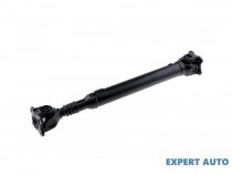 cardan-mercedes-s-class-1998-2005-w220-a2204107106