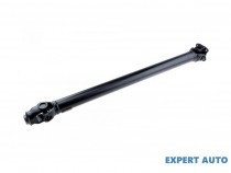 cardan-land-rover-freelander-1998-2006-l314-tvb000190