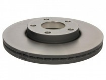 curea-de-distributie-opel-kadett-e-hatchback-33-34-43-44