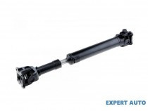 cardan-kia-sorento-2002-2009-jc-49100-3e110-big-0