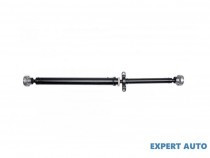 cardan-audi-q7-2005-2009-4l-7l8521102f