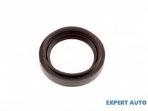 simering-planetara-toyota-rav-4-ii-2000-2006-a2-90311-34