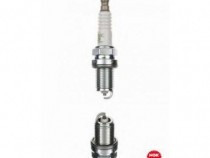 bujie-incandescenta-nissan-almera-tino-v10-2000-2016-000