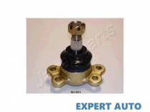 pivot-daewoo-musso-fj-1998-2016-220424