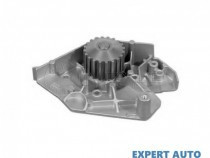 pompa-apa-peugeot-806-221-1994-2002-10542-big-0