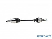 planetara-mercedes-b-class-2005-2011-w245-a1693607172