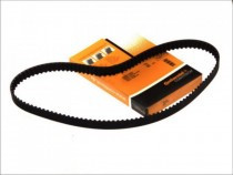 curea-de-distributie-volkswagen-vw-passat-variant-3b5-19