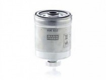 filtru-de-combustibil-renault-trucks-b-caroserie-inchisa