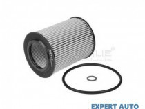 filtru-ulei-hyundai-matrix-fc-2001-2010-10h0003