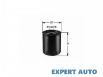 filtru-ulei-suzuki-carry-caroserie-st90v-1979-1985-09222