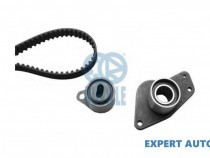 set-curea-de-distributie-renault-express-pick-up-1995-19