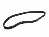 curea-de-distributie-volkswagen-vw-transporter-mk-iii-pl