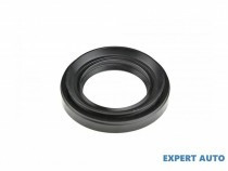 simering-planetara-honda-civic-7-2001-2005-es-et-91205-p