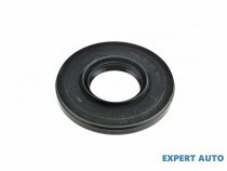 simering-planetara-honda-civic-7-2001-2005-es-et-91202-p