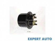 filtru-de-combustibil-honda-crx-mk-iii-eh-eg-1992-1998-0