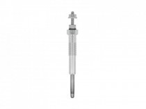 bujie-incandescenta-toyota-corolla-liftback-e11-1997-200