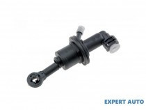 pompa-ambreiaj-suzuki-swift-3-2005-mz-ez-93193601