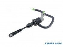 pompa-ambreiaj-dacia-lodgy-2012-js-804930