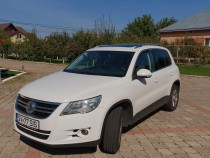 vw-tiguan-benzina-cu-trapa-panoramica-big-0