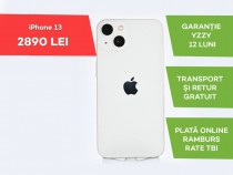 iphone-13-128-gb-garantie-365-zile