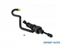pompa-ambreiaj-mitsubishi-eclipse-iii-1999-2005-d5-a