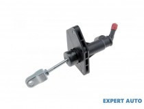 pompa-ambreiaj-hyundai-santa-fe-2000-2006-sm-big-0