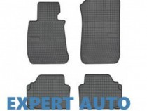 set-covorase-de-cauciuc-bmw-seria-3-2005-e90