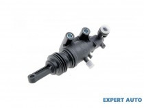 pompa-ambreiaj-mazda-bt-50-2006-cd-un-ab397a543ad