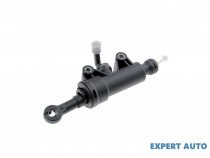 pompa-ambreiaj-peugeot-expert-1995-2007-224