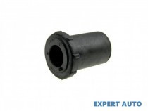 bucsa-foi-arc-spate-mitsubishi-l200-1996-2007-k7-t-k6-t