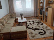 obcini-apartament-3-camere-decomandatspatiospret-de-97000e