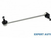 bucsa-bara-stabilizatoare-bmw-seria-5-2001-2010-e60-3130