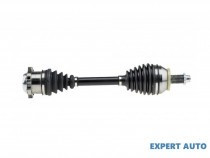 planetara-seat-ibiza-iii-2002-2009-6l1-6q0407451gx