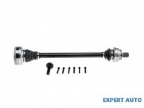 planetara-volkswagen-tiguan-2007-5n