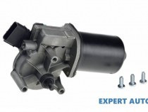 motoras-stergatoare-parbriz-nissan-almera-2-2000-n16-2