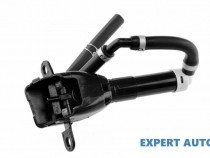 cilindru-spalator-far-dreapta-mitsubishi-outlander-2-200