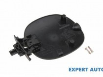 capac-rezervor-renault-thalia-i-1998-lb-7700433127