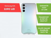 samsung-galaxy-a34-5g-128-gb-garantie-365-zile