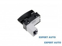 butoane-geamuri-electrice-dreapta-skoda-octavia-2-2004-2