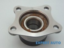 rulment-roata-spate-toyota-carina-e-1992-1997-t19-42409